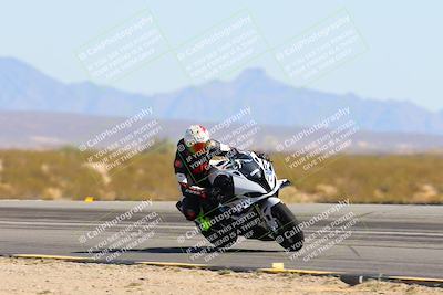 media/Mar-08-2025-TrackXperience (Sat) [[277b597a28]]/3-Level 2/Session 4 Turn 11 and 12 Inside/
